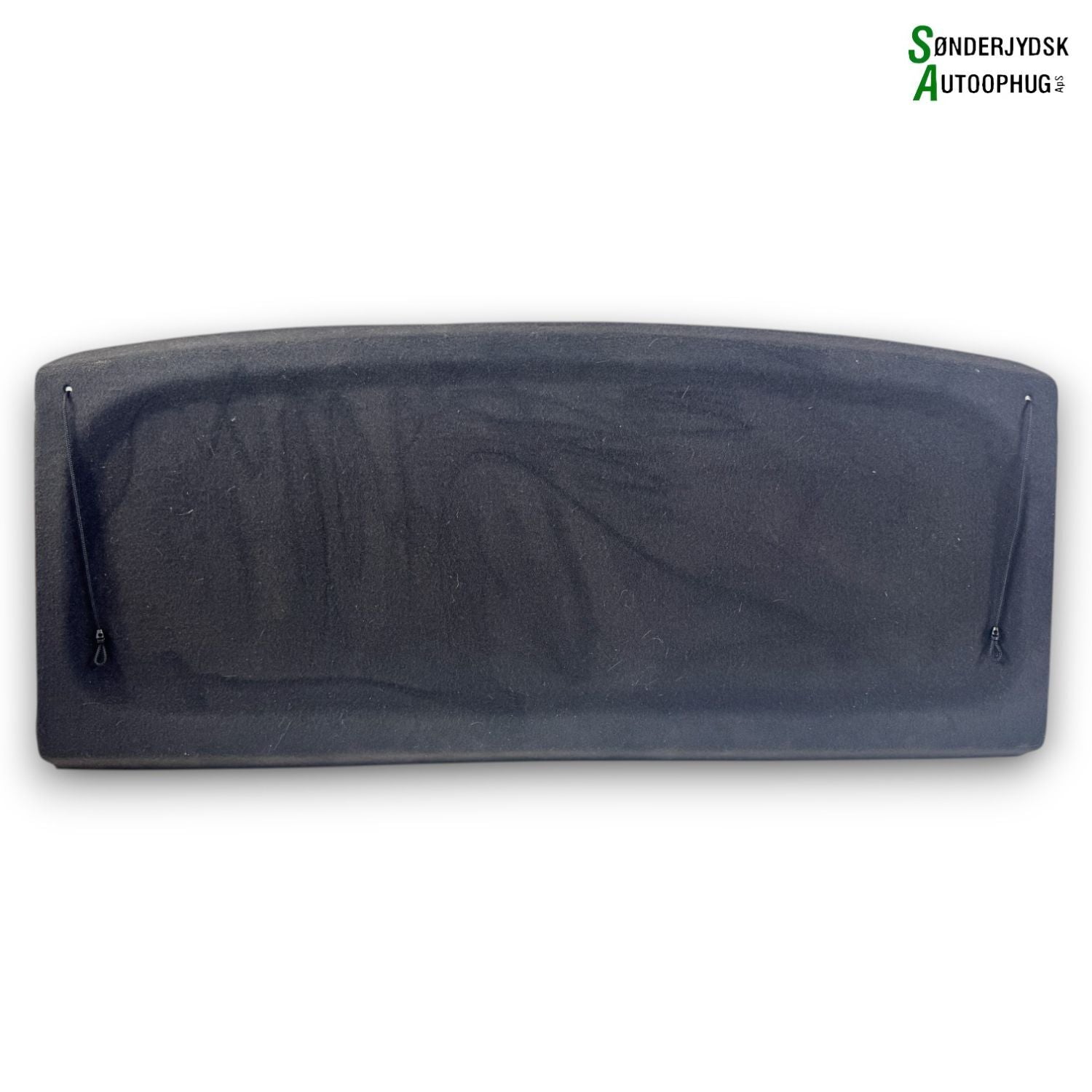 VW Polo 6R Baghylde/Hattehylde Med OEM Nr. 6R6867769B7T8 Fra VW Ophugger