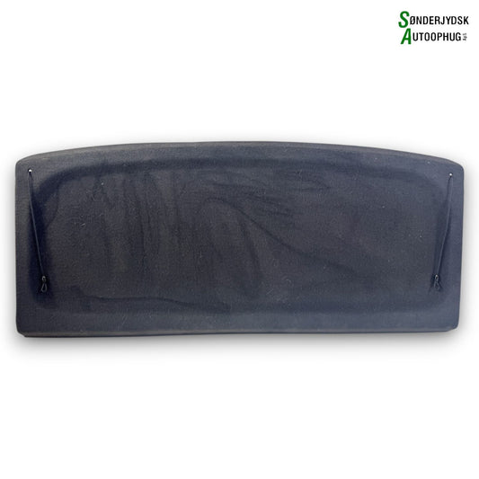 VW Polo 6R Baghylde/Hattehylde Med OEM Nr. 6R6867769B7T8 Fra VW Ophugger
