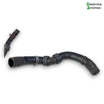 VW Up Køler Slanger Med OEM Nr. 1S0122051AD Fra VW Ophugger
