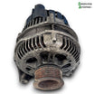 BMW 3-Serie E46 Generator Med OEM Nr. 12317788247 Fra BMW Ophugger