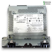 Skoda Fabia Radio, Multi Display Med OEM Nr. 6V0035869D Fra Skoda Ophugger