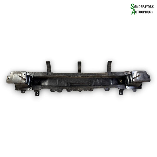 Hyundai I10 Kofangerstiver Med OEM Nr. 86632B9000 Fra Hyundai Ophugger