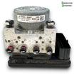 Hyundai I10 ABS Pumpe Med OEM Nr. 58910B4800 Fra Hyundai Ophugger