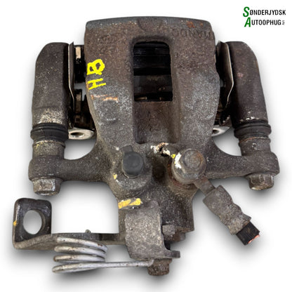 Hyundai I10 Bremsekaliber HB Med OEM Nr. 58311B4A30 Fra Hyundai Ophugger