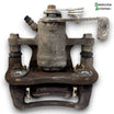 Hyundai I10 Bremsekaliber Hb Med OEM Nr. 584001W350 Fra Hyundai Ophugger