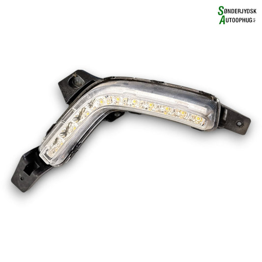 Hyundai I10 Kørelys / Led Lygte Med OEM Nr. 86527B9010	 Fra Hyundai Ophugger