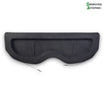 Hyundai I10 Baghylde/Hattehylde Med OEM Nr. 85930B9000PYN Fra Hyundai Ophugger
