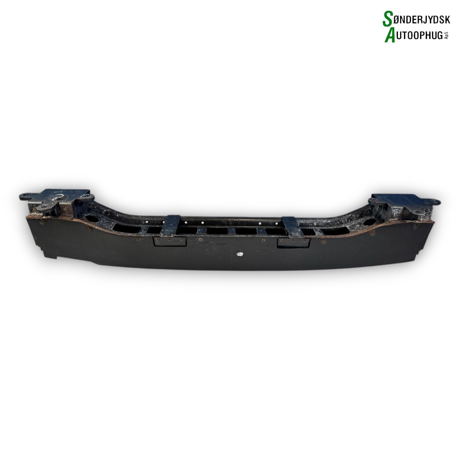 Fiat Tipo Kofangerstiver Med OEM Nr. 52150026 Fra Fiat Ophugger