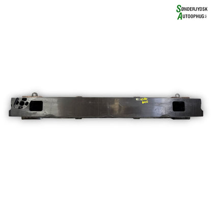 Fiat Tipo Kofangerstiver Med OEM Nr. 52150026 Fra Fiat Ophugger