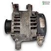 Peugeot 107 Generator Med OEM Nr. 5702J2 Fra Peugeot Ophugger