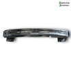 Skoda Octavia Kofangerstiver Med OEM Nr. 5E0807109 Fra Skoda Ophugger