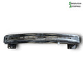 Skoda Octavia Kofangerstiver Med OEM Nr. 5E0807109 Fra Skoda Ophugger