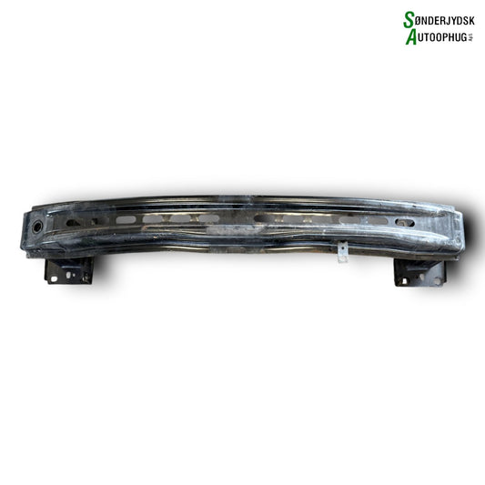Skoda Octavia Kofangerstiver Med OEM Nr. 5E0807109 Fra Skoda Ophugger