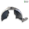 Skoda Octavia Inderskærm Med OEM Nr. 5E0809958C Fra Skoda Ophugger