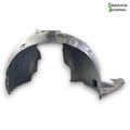 Skoda Octavia Inderskærm Med OEM Nr. 5E0809958C Fra Skoda Ophugger