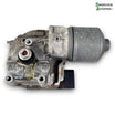 Skoda Octavia Viskermotor Med OEM Nr. 5E1955023B Fra Skoda Ophugger