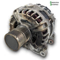 Skoda Octavia Generator Med OEM Nr. 04E903023KX Fra Skoda Ophugger