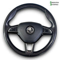 Skoda Octavia Rat Med OEM Nr. 5E0880201B Fra Skoda Ophugger
