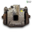 Toyota Verso Bremsekaliber Vb Med OEM Nr. 478500F020 Fra Toyota Ophugger