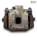 Toyota Verso Bremsekaliber Vb Med OEM Nr. 478500F020 Fra Toyota Ophugger