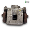 Toyota Verso Bremsekaliber Hb Med OEM Nr. 478300F020 Fra Toyota Ophugger