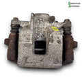 Toyota Verso Bremsekaliber Hb Med OEM Nr. 478300F020 Fra Toyota Ophugger
