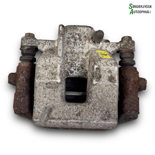 Toyota Verso Bremsekaliber HB Med OEM Nr. 478300F020 Fra Toyota Ophugger