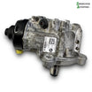 Toyota Verso Højtrykspumpe Med OEM Nr. 0445010554 Fra Toyota Ophugger