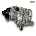 Toyota Verso Højtrykspumpe Med OEM Nr. 0445010554 Fra Toyota Ophugger