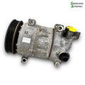 Toyota Verso Aircondition Pumpe Med OEM Nr. 883100F051 Fra Toyota Ophugger