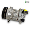 Toyota Verso Aircondition Pumpe Med OEM Nr. 883100F050 Fra Toyota Ophugger