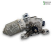 Toyota Verso Viskermotor Med OEM Nr. 851100F030 Fra Toyota Ophugger
