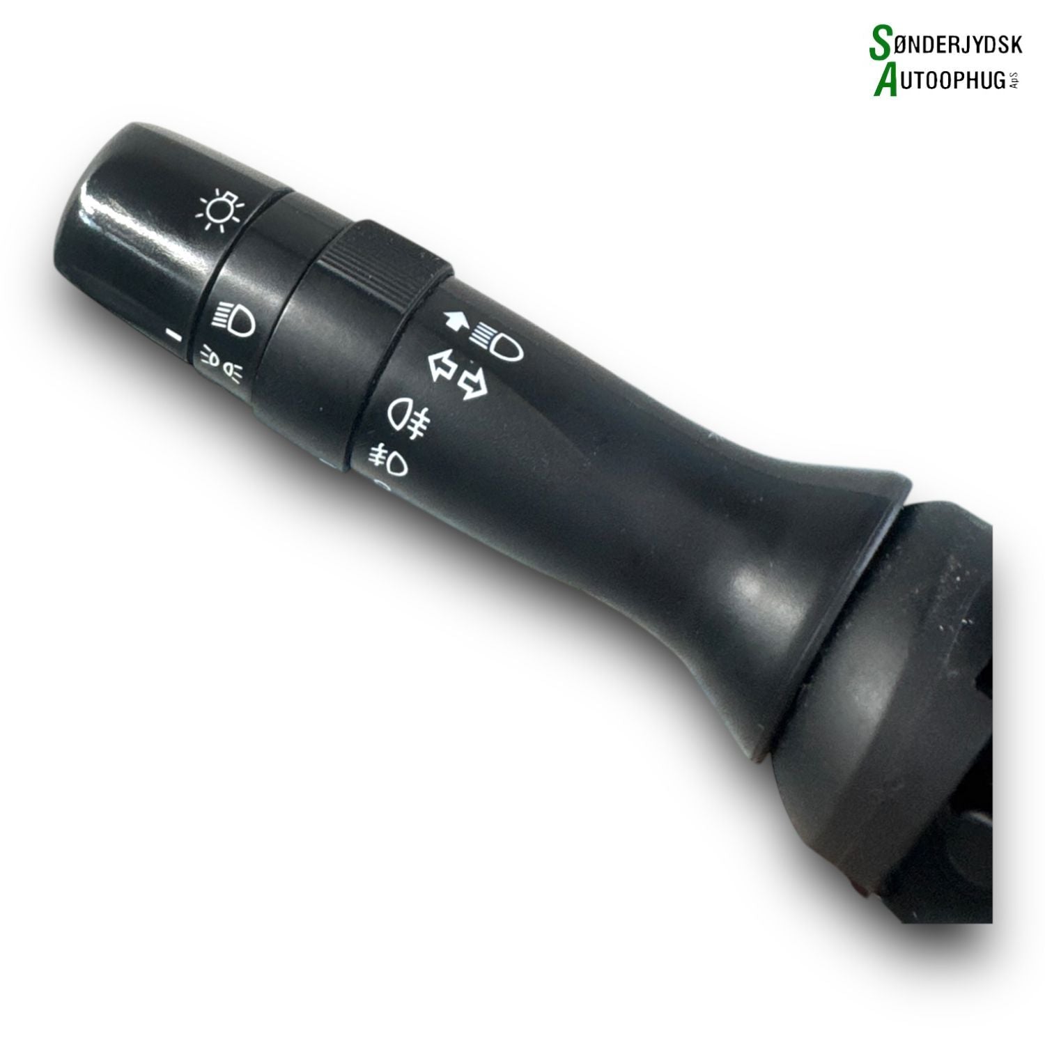 Toyota Verso Kontakt Combi Med OEM Nr. 8414005200 Fra Toyota Ophugger