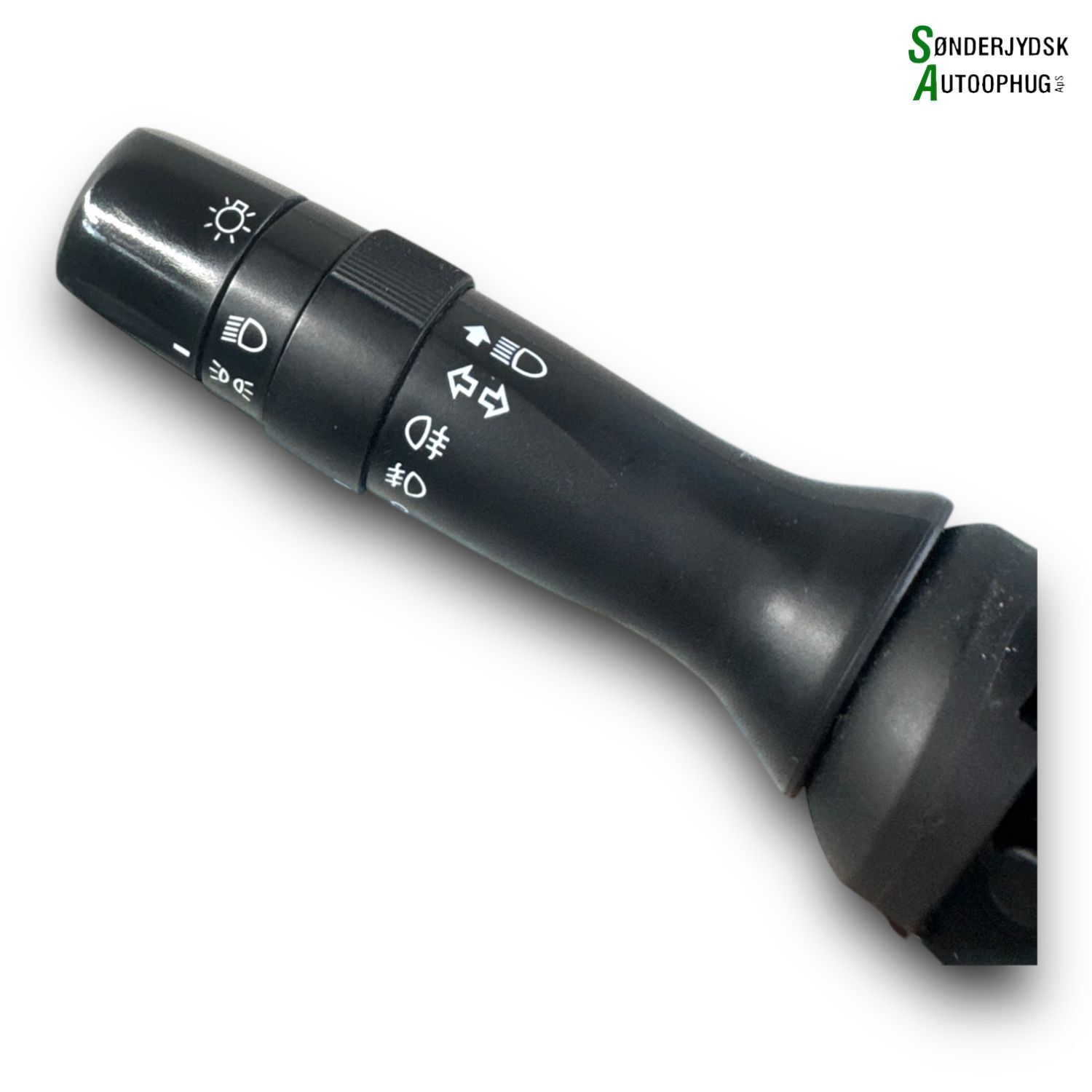 Toyota Verso Kontakt Combi Med OEM Nr. 8465205210 Fra Toyota Ophugger