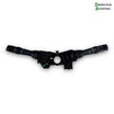 Toyota Verso Kontakt Combi Med OEM Nr. 8414005200 Fra Toyota Ophugger