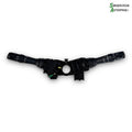 Toyota Verso Kontakt Combi Med OEM Nr. 8465205210 Fra Toyota Ophugger