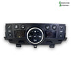 Toyota Verso Varmeregulering Med OEM Nr. 559000F111 Fra Toyota Ophugger