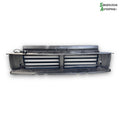 VW Golf 7 Au Luftindtag For Med OEM Nr. 95B985501AA Fra VW Ophugger
