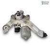 Ford Focus Viskermotor Med OEM Nr. BM5117504BL Fra Ford Ophugger