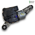 Ford Focus Viskermotor Med OEM Nr. 2135607 Fra Ford Ophugger