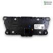Ford Focus Varmeregulering Med OEM Nr. F1ET18K811HC Fra Ford Ophugger