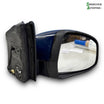 Ford Focus Sidespejl Med OEM Nr. 1735418 Fra Ford Ophugger