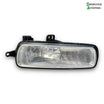 Ford Focus Tågelygte For Med OEM Nr. 1874688 Fra Ford Ophugger