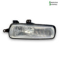 Ford Focus Tågelygte For Med OEM Nr. 1874688 Fra Ford Ophugger