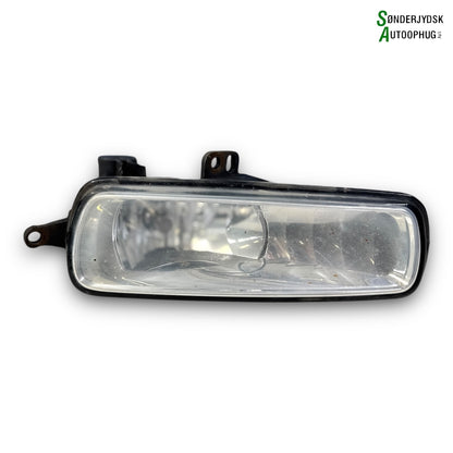 Ford Focus Tågelygte For Med OEM Nr. 1856091 Fra Ford Ophugger