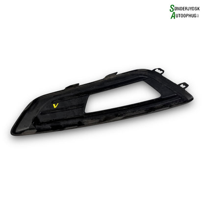 Ford Focus Kofangergitter Med OEM Nr. F1EB15A299A Fra Ford Ophugger