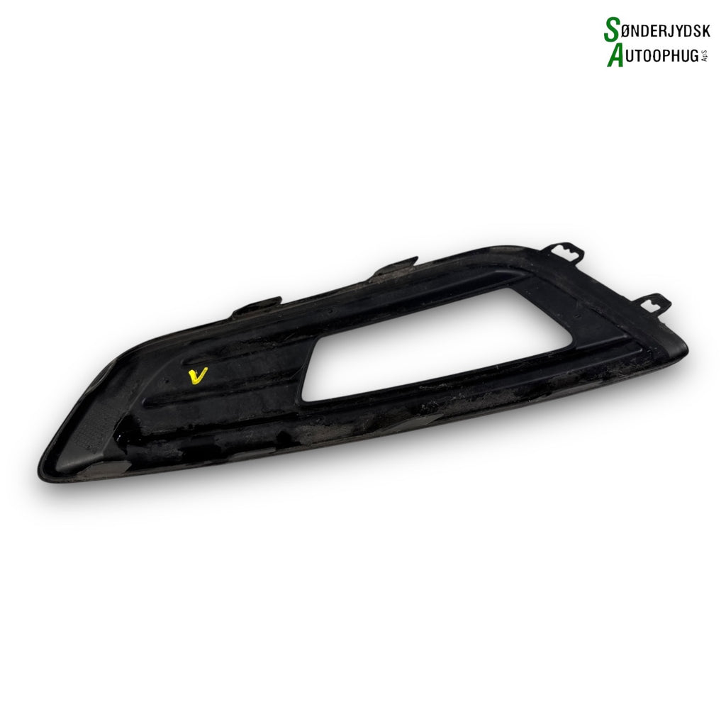 Ford Focus Kofangergitter Med OEM Nr. F1EB15A299A Fra Ford Ophugger