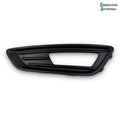 Ford Focus Kofangergitter Med OEM Nr. F1EB15A299A Fra Ford Ophugger
