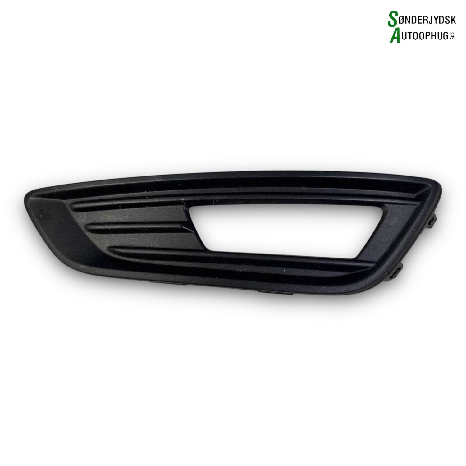 Ford Focus Kofangergitter Med OEM Nr. F1EB15A299AA Fra Ford Ophugger