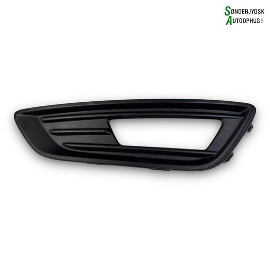 Ford Focus Kofangergitter Med OEM Nr. F1EB15A299AA Fra Ford Ophugger